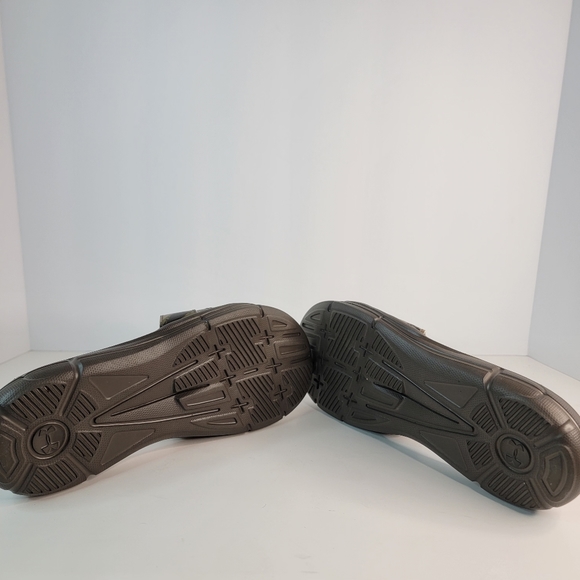 Never Worn UNDER ARMOUR 4D-FOAM Slides 6 - Picture 3 of 3